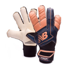 Gants New Balance Furon Destroy Limited Edition