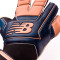 Guantes New Balance Furon Destroy Limited Edition