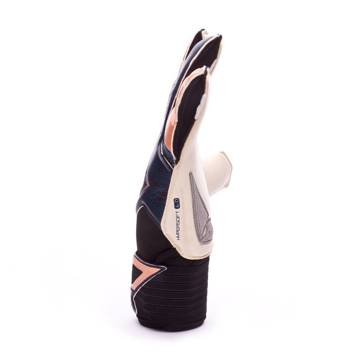 guante-new-balance-furon-destroy-limited-edition-cobre-petroleo-2.jpg