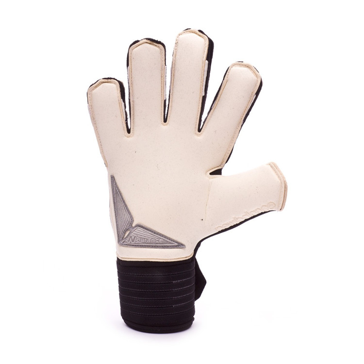 guante-new-balance-furon-destroy-limited-edition-cobre-petroleo-3.jpg