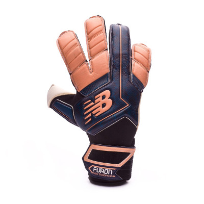 Furon Destroy Limited Edition Gloves