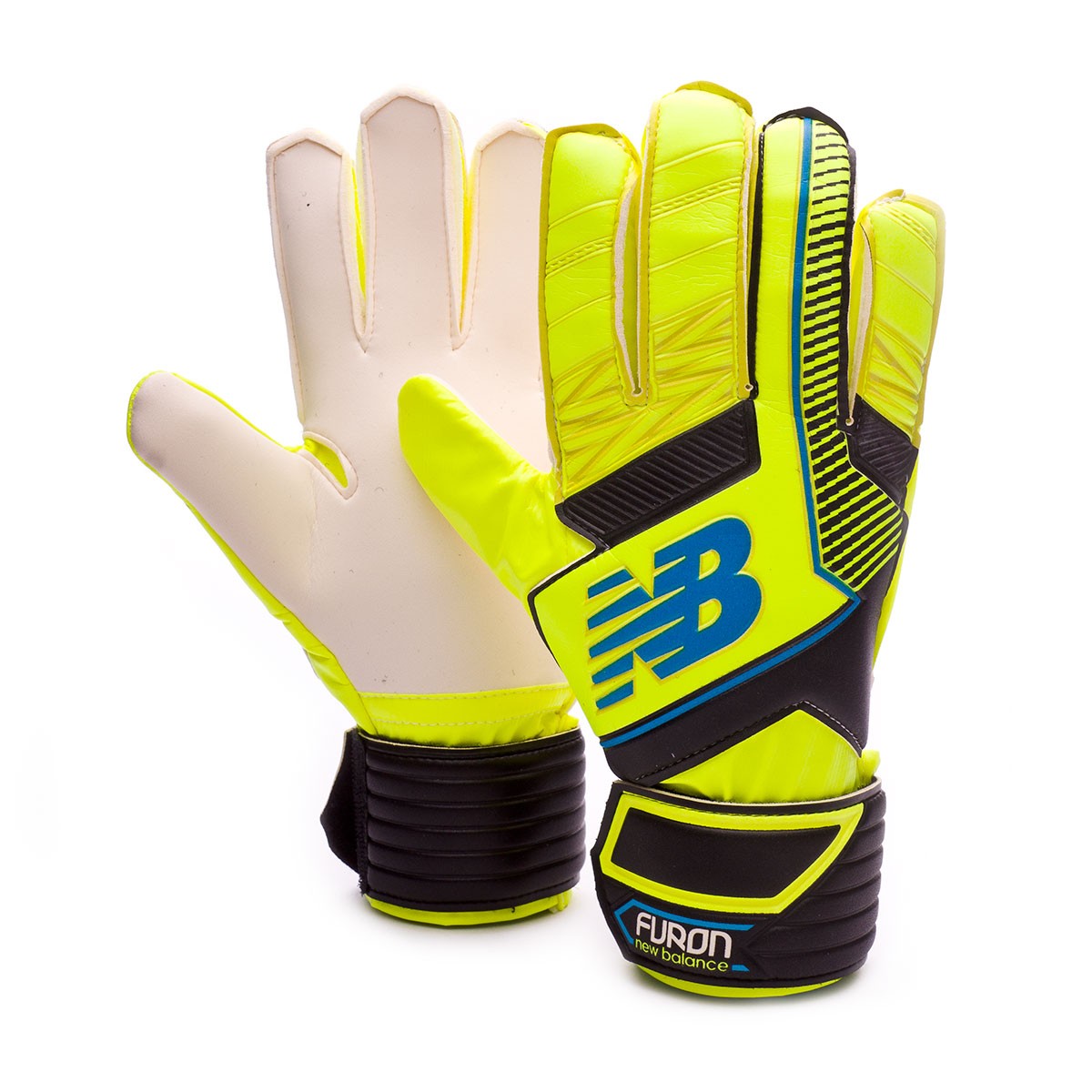 guantes portero new balance guantes portero new balance