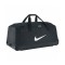 Saco Nike Club Team Roller