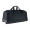 Bolsa Nike Club Team Roller