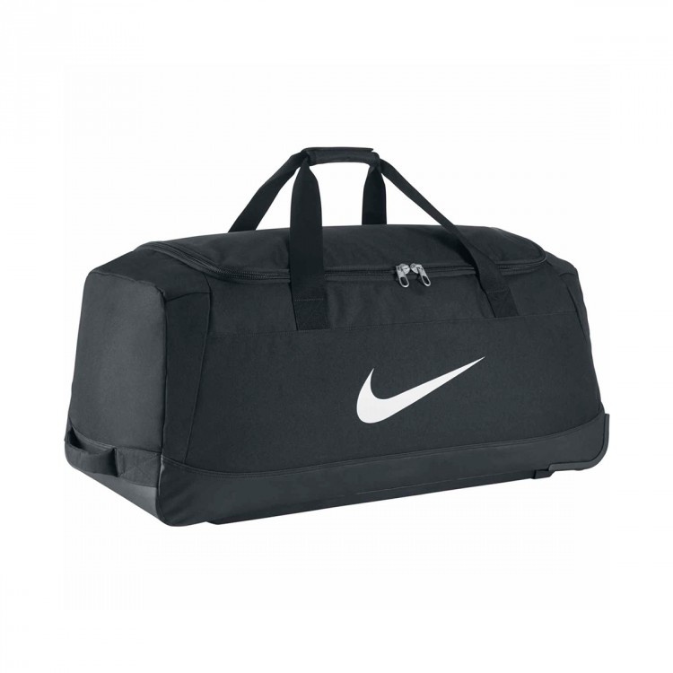 bolsa-nike-club-team-roller-black-0