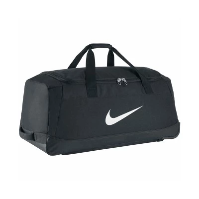 Bolsa Club Team Roller