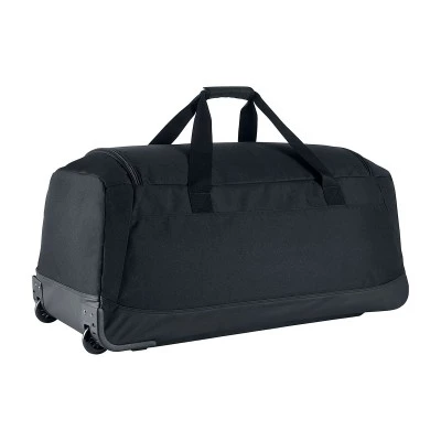 Bolsa Club Team Roller