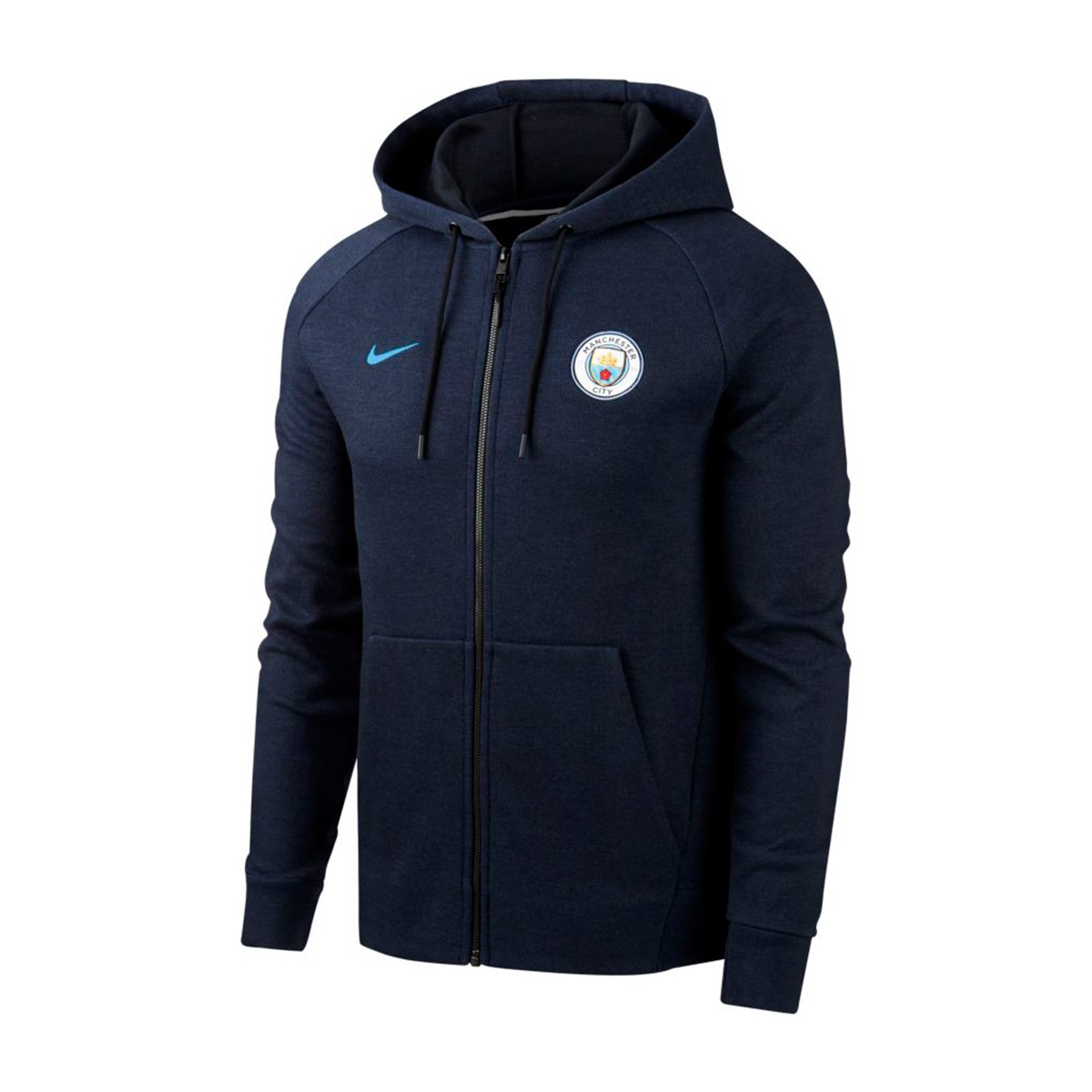 sudadera nike 2018