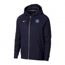 felpa Paris Saint-Germain sito felpa Paris Saint-Germain sito