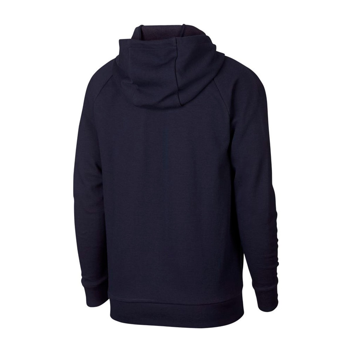 felpa PSG merchandising felpa PSG merchandising