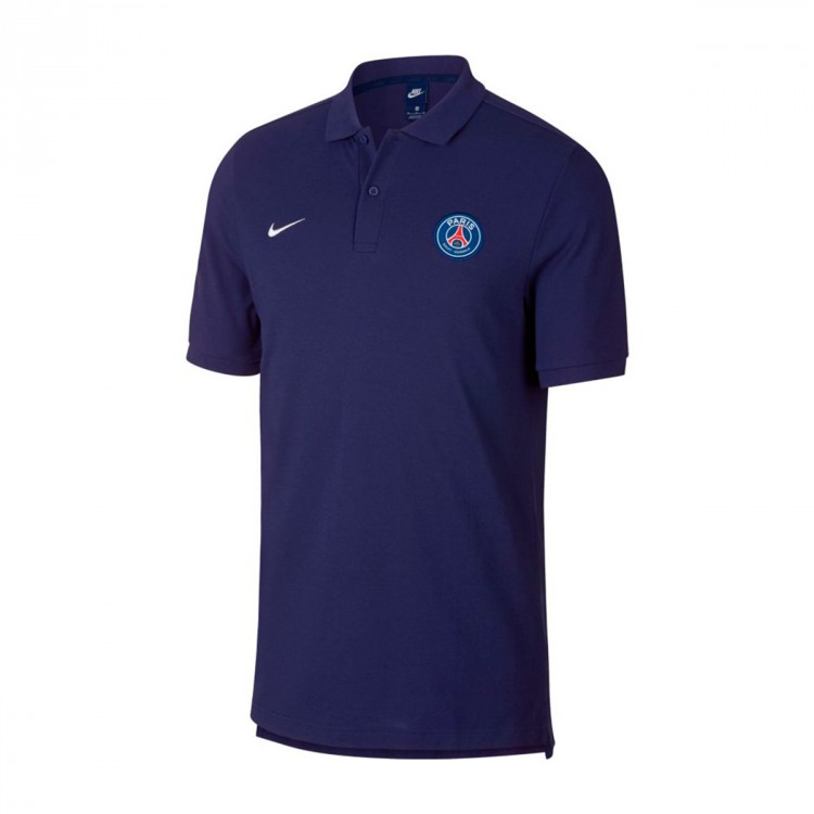 abbigliamento PSG modello abbigliamento PSG modello