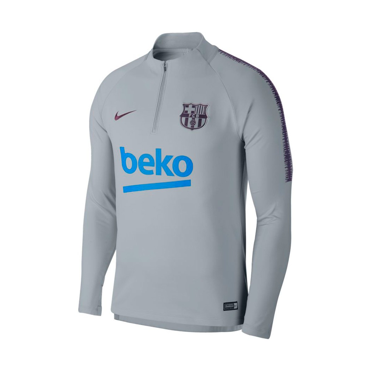 barcellona felpa nike barcellona felpa nike