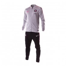 tuta Paris Saint-Germain originale tuta Paris Saint-Germain originale