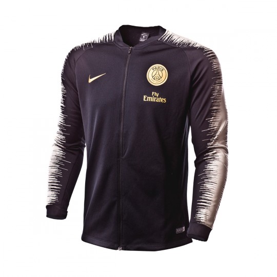 abbigliamento PSG sconto abbigliamento PSG sconto