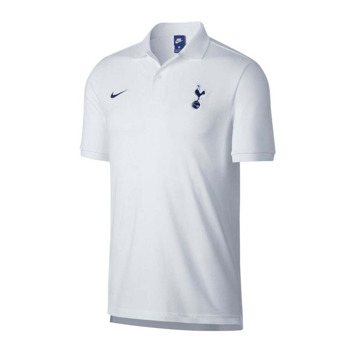 polo del tottenham