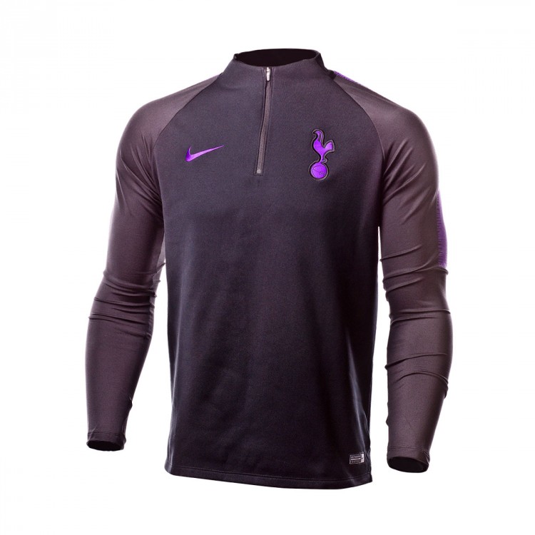abbigliamento calcio Tottenham Hotspur 2018 abbigliamento calcio Tottenham Hotspur 2018