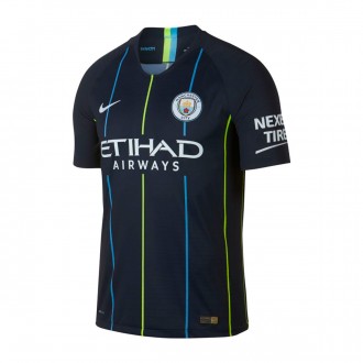 Allenamento calcio Manchester City completini Allenamento calcio Manchester City completini