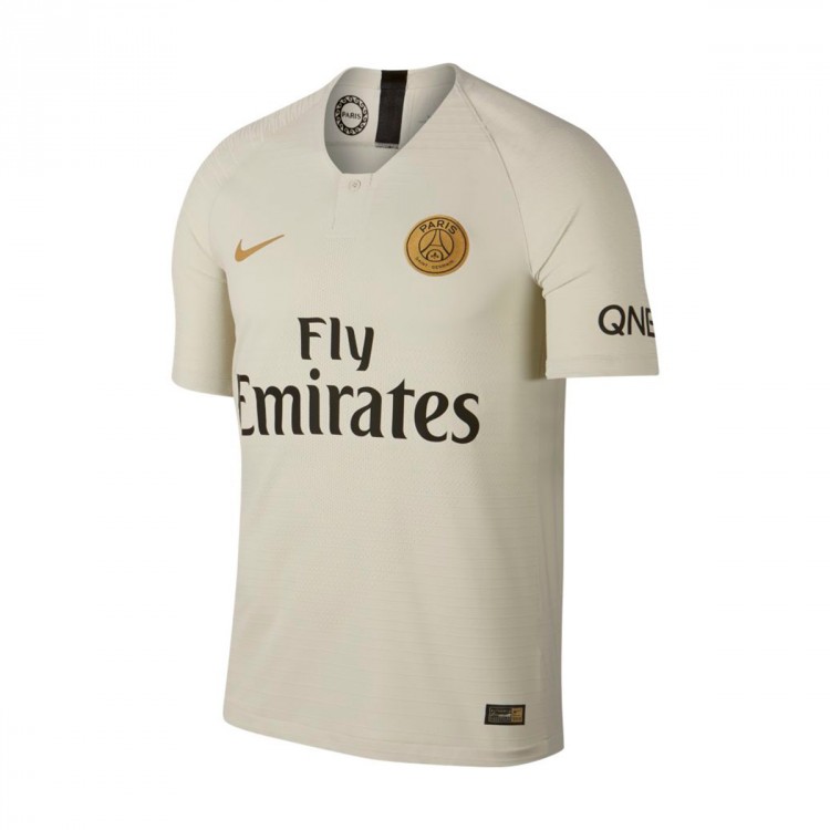 camiseta nike vapor