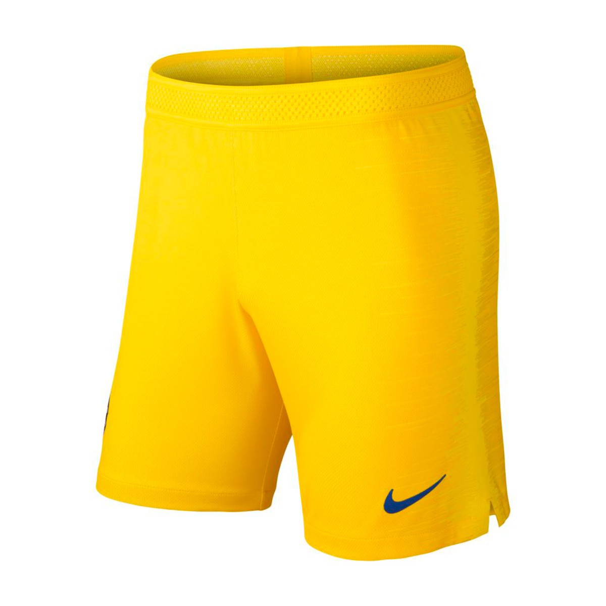 nike vapor yellow