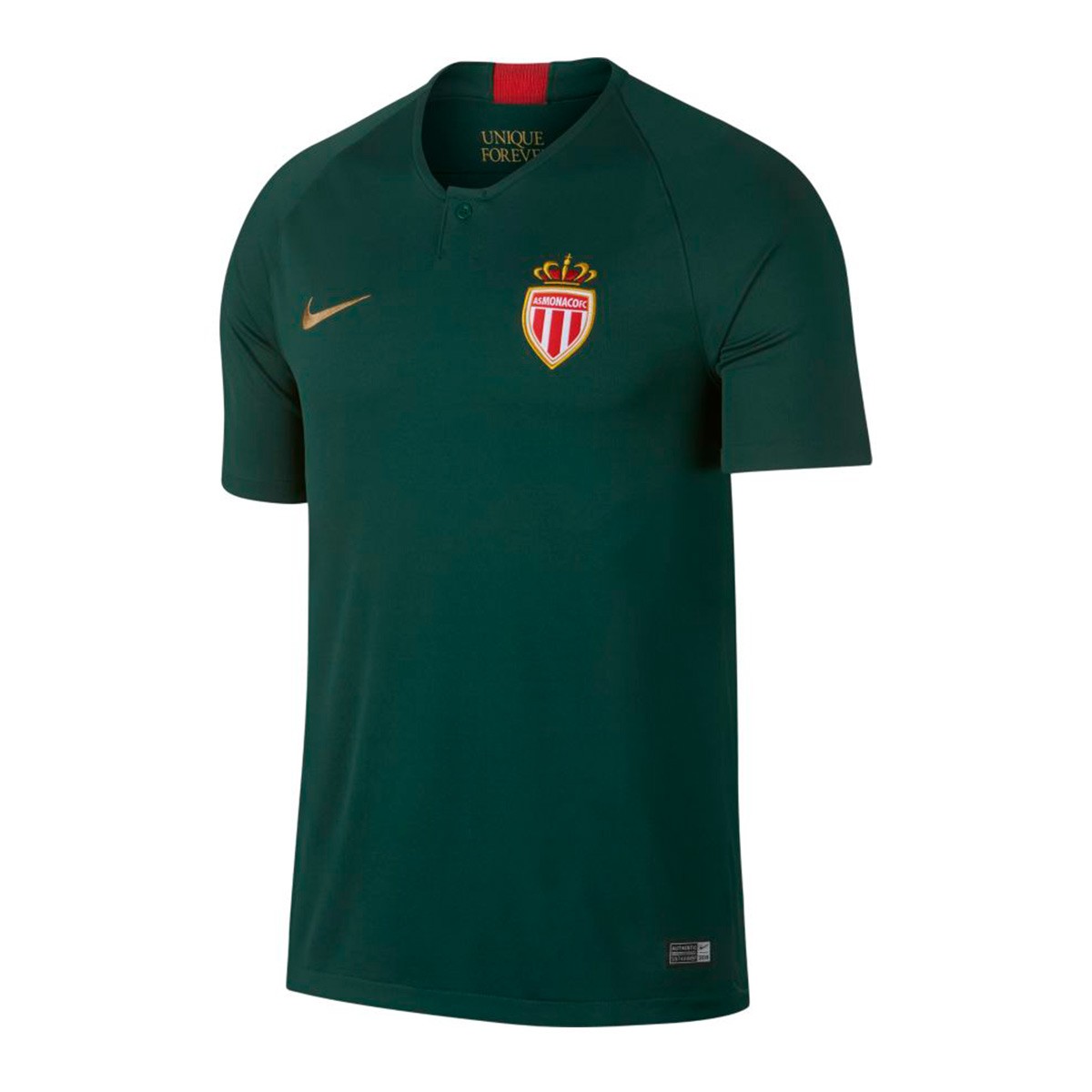 abbigliamento AS Monaco ufficiale abbigliamento AS Monaco ufficiale