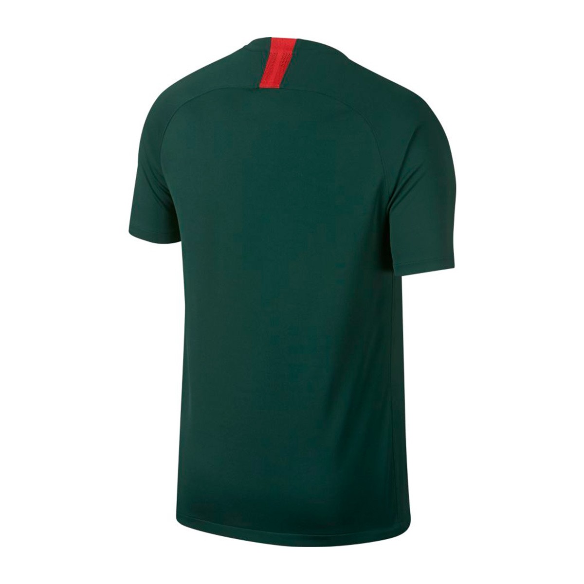 Vetement AS Monaco Tenue de match Vetement AS Monaco Tenue de match