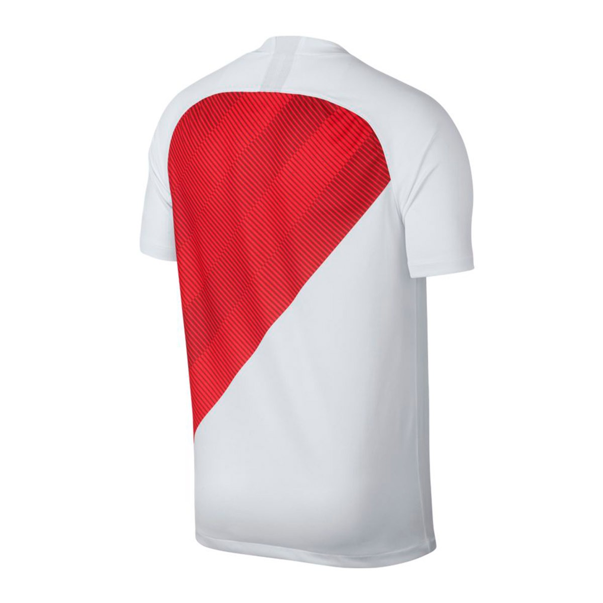 tuta AS Monaco gara tuta AS Monaco gara