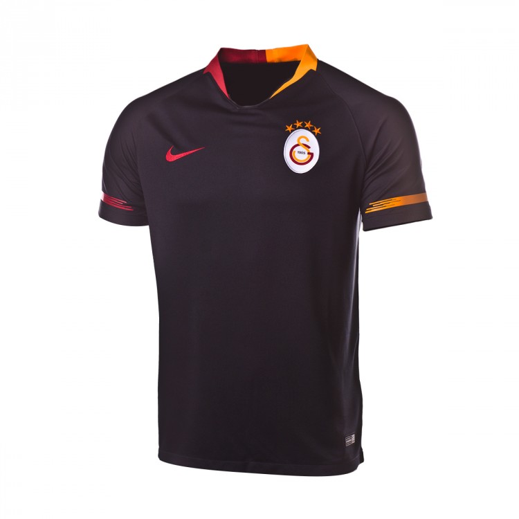 camiseta del galatasaray 2018