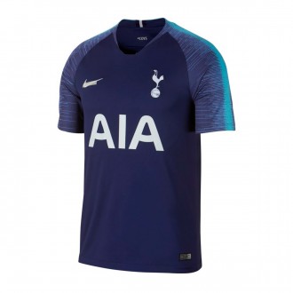 abbigliamento calcio Tottenham Hotspur merchandising abbigliamento calcio Tottenham Hotspur merchandising