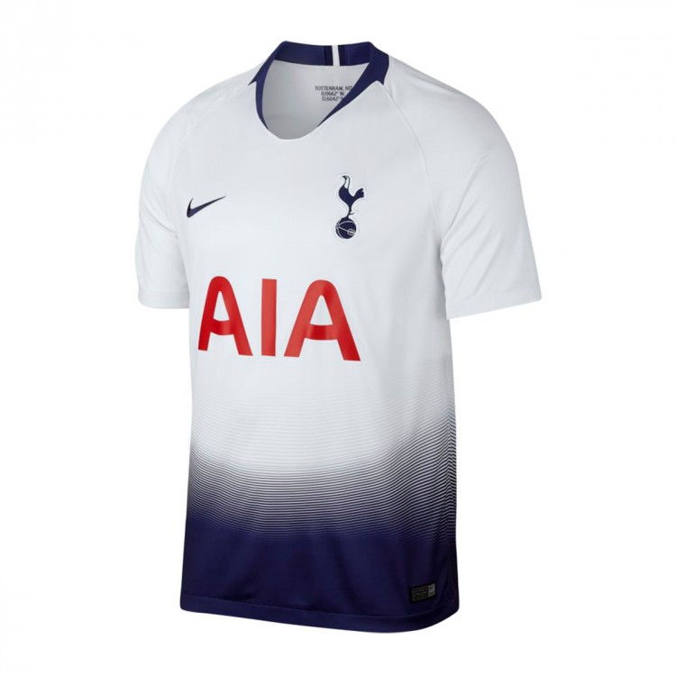 tuta calcio Tottenham Hotspur gara tuta calcio Tottenham Hotspur gara
