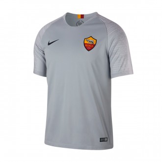 traje de futbol ROMA mujer traje de futbol ROMA mujer