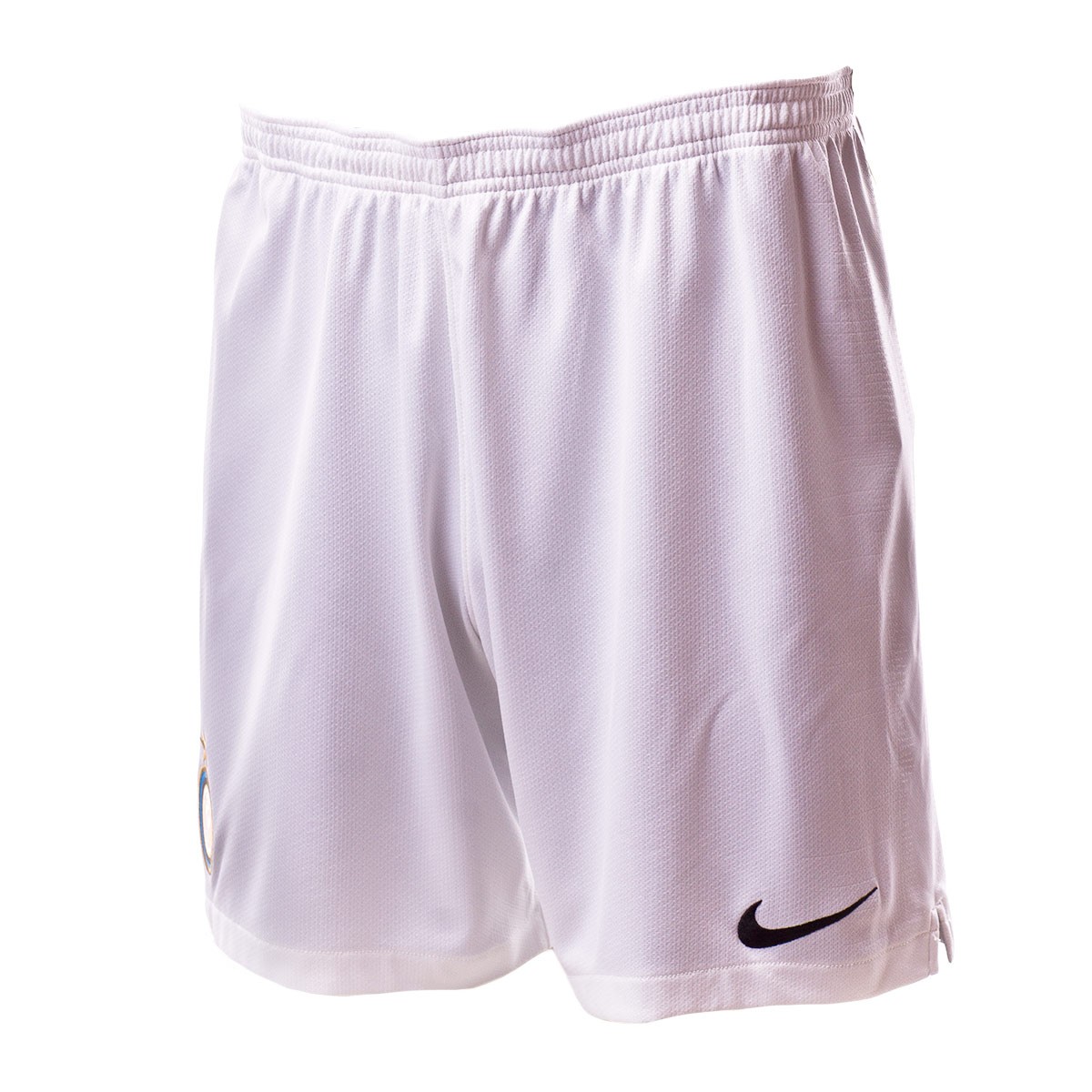 pantaloncini nike inter