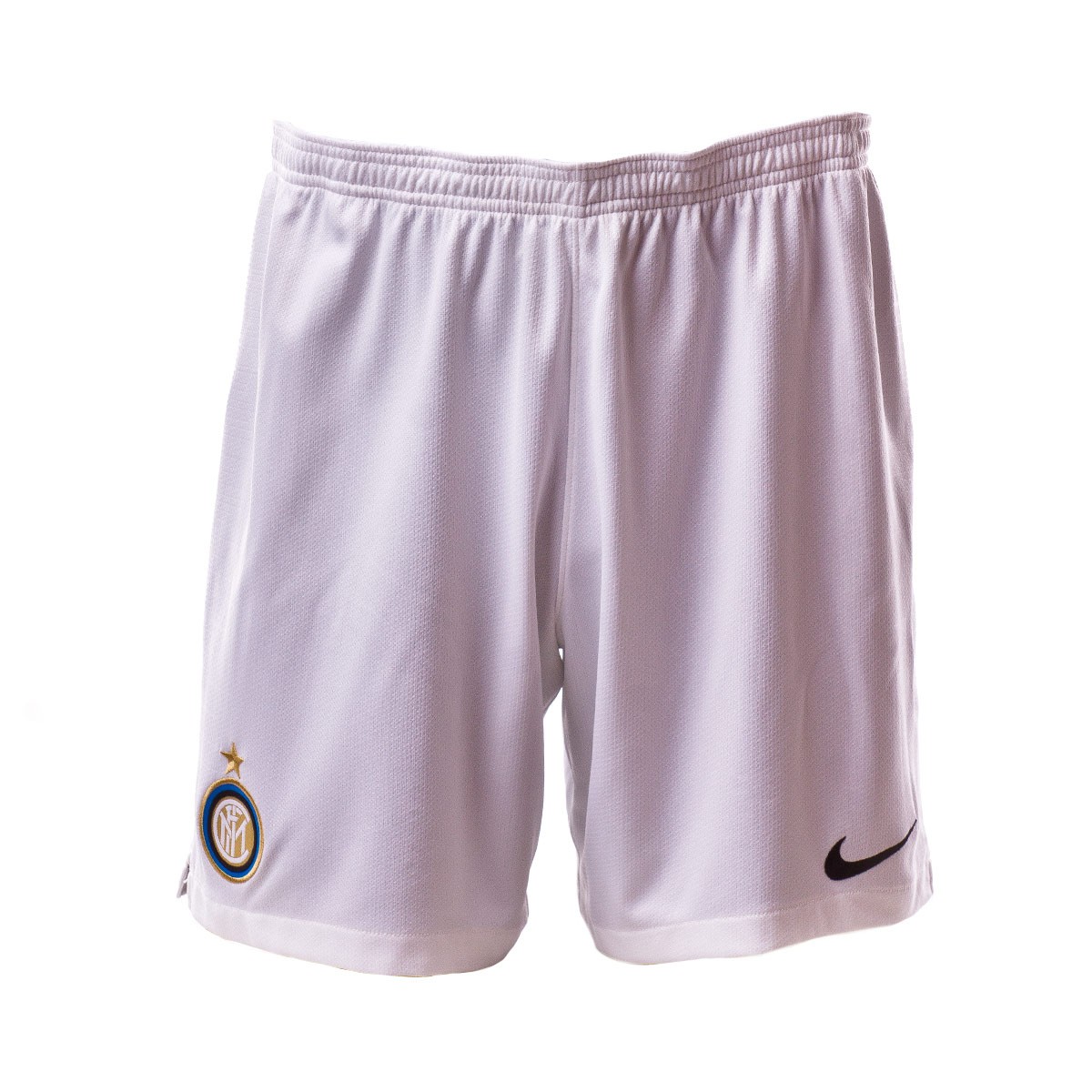 pantaloncini nike inter