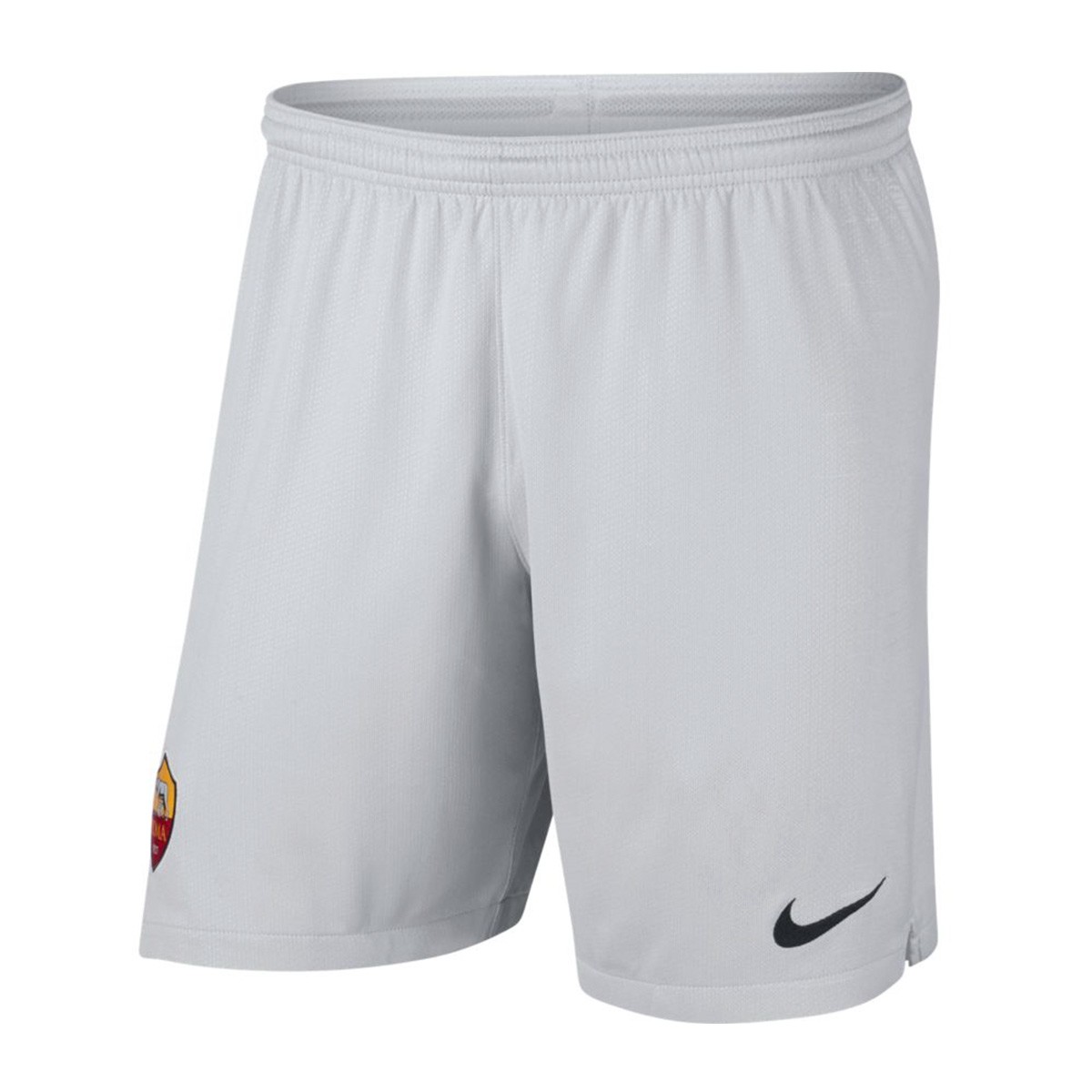 nike wolf grey shorts