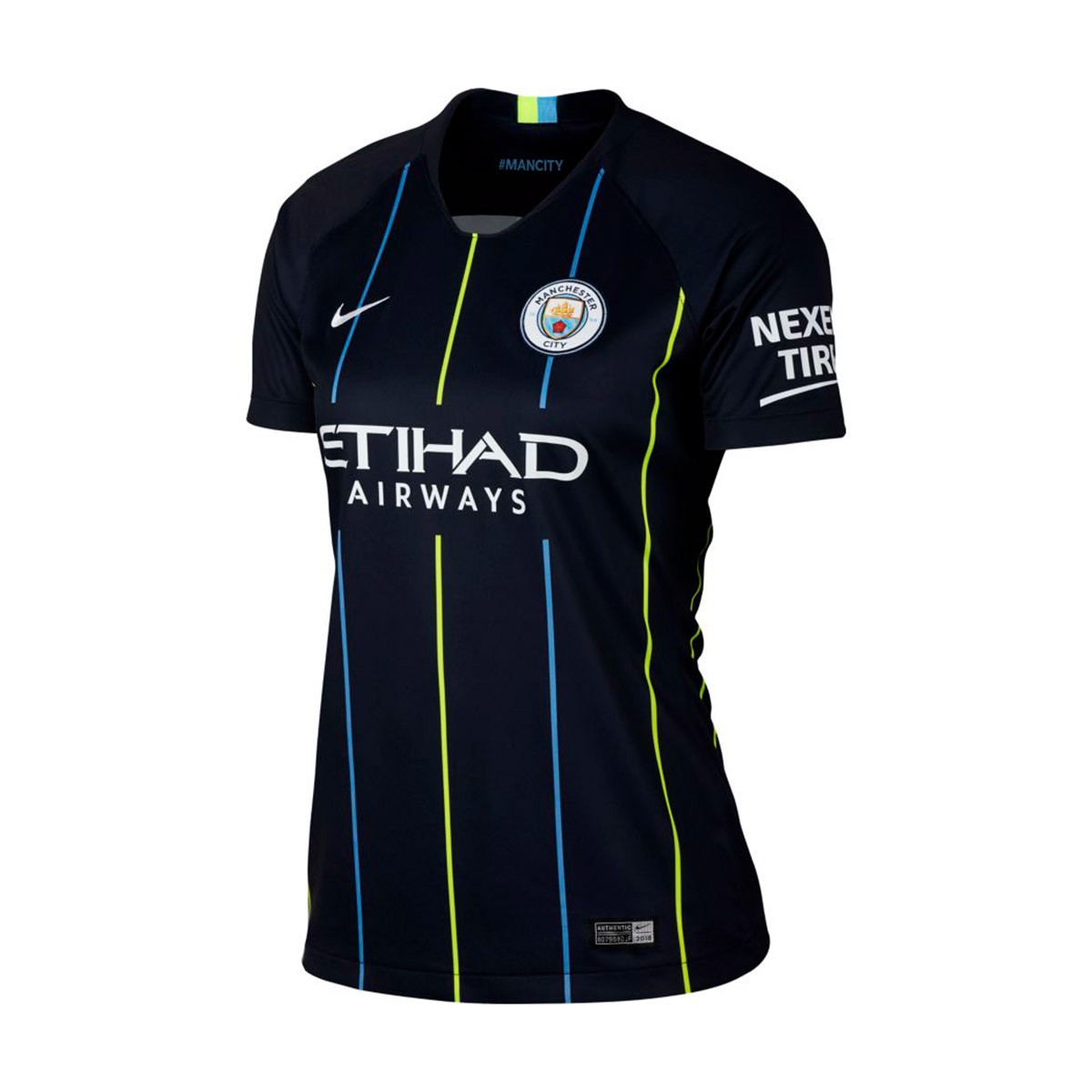 man city fc jersey