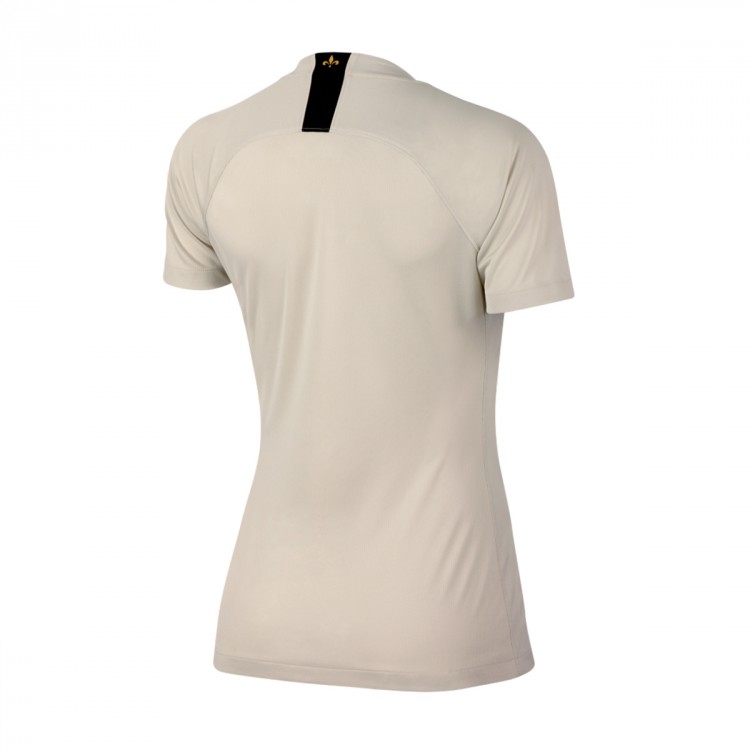 camisetas nike beige
