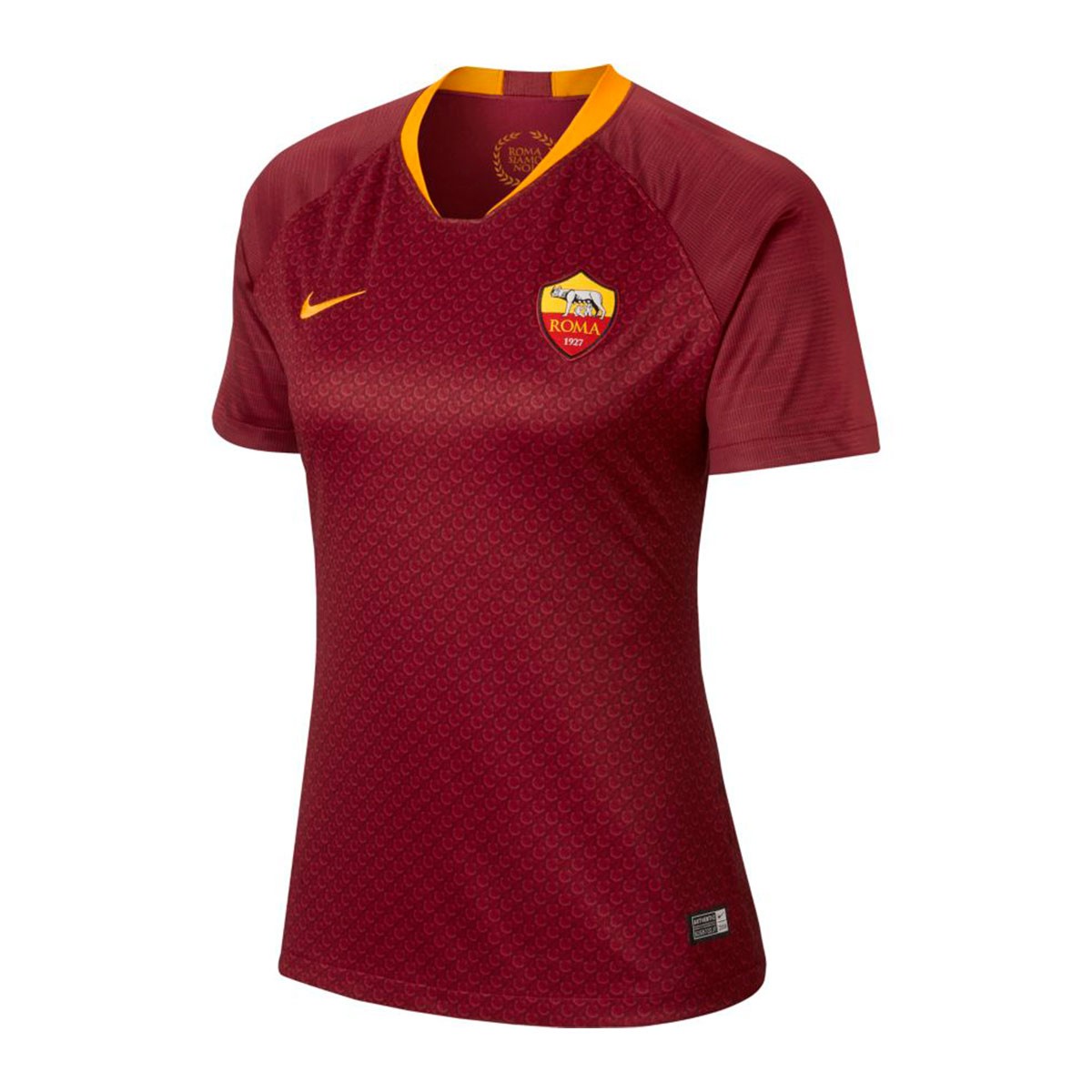 magliette nike donna 2018