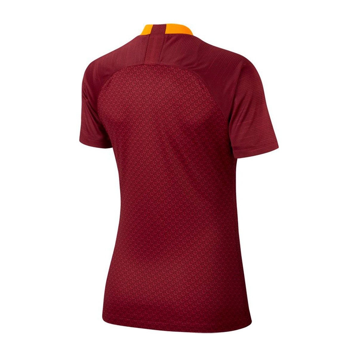 polo nike donna 2018