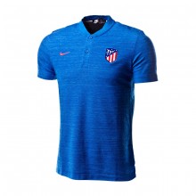 nike polo grand slam nike polo grand slam