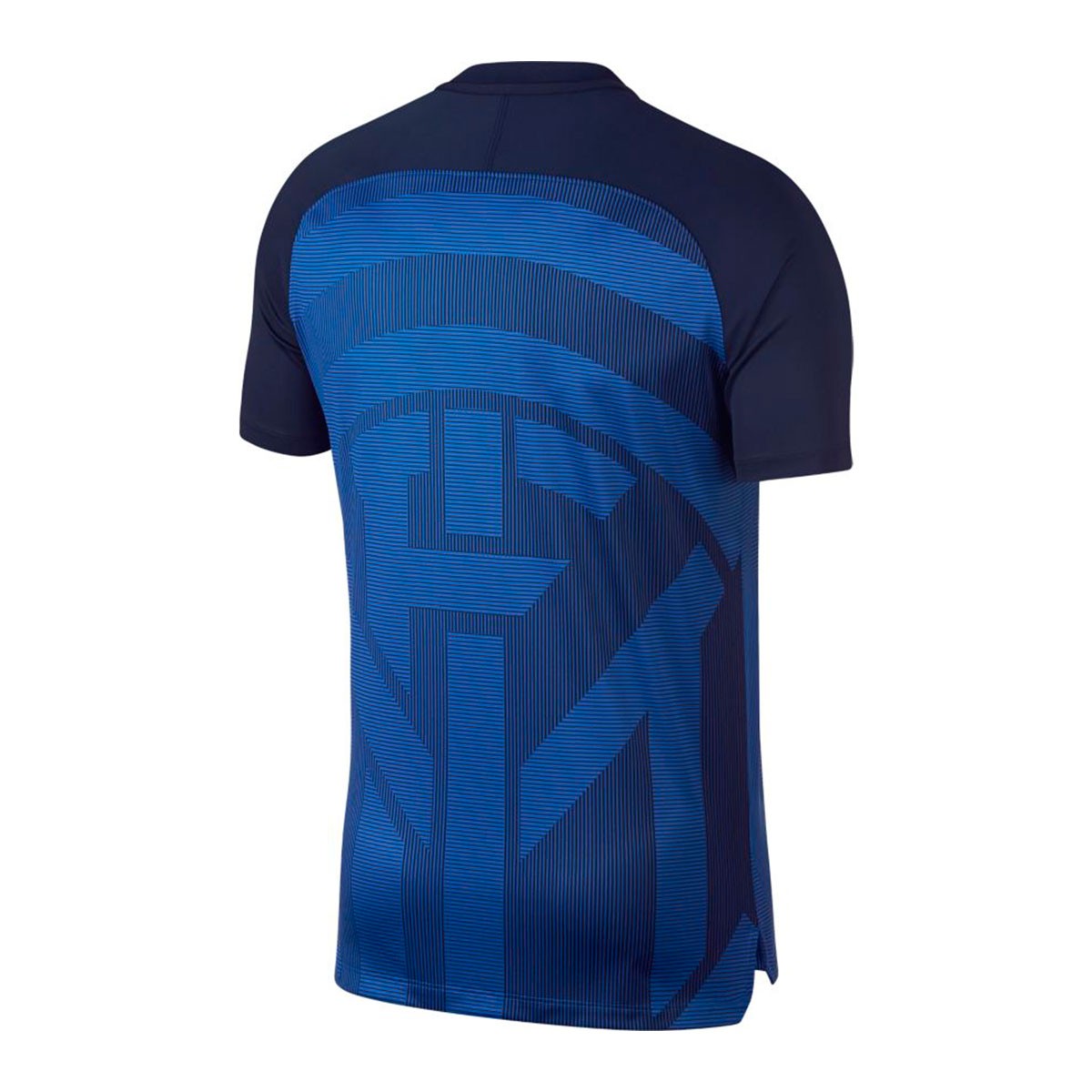 comprar camiseta Inter Milan manga larga comprar camiseta Inter Milan manga larga