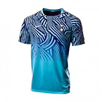 tenue de foot Tottenham Hotspur Tenue de match tenue de foot Tottenham Hotspur Tenue de match