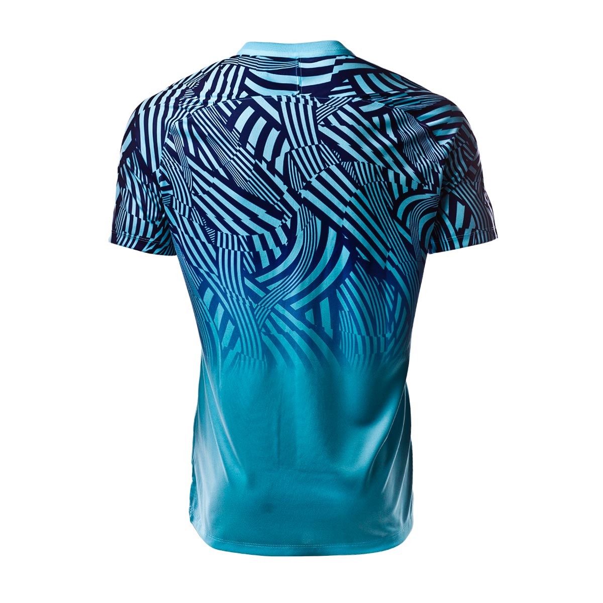 abbigliamento calcio Tottenham Hotspur 2019 abbigliamento calcio Tottenham Hotspur 2019
