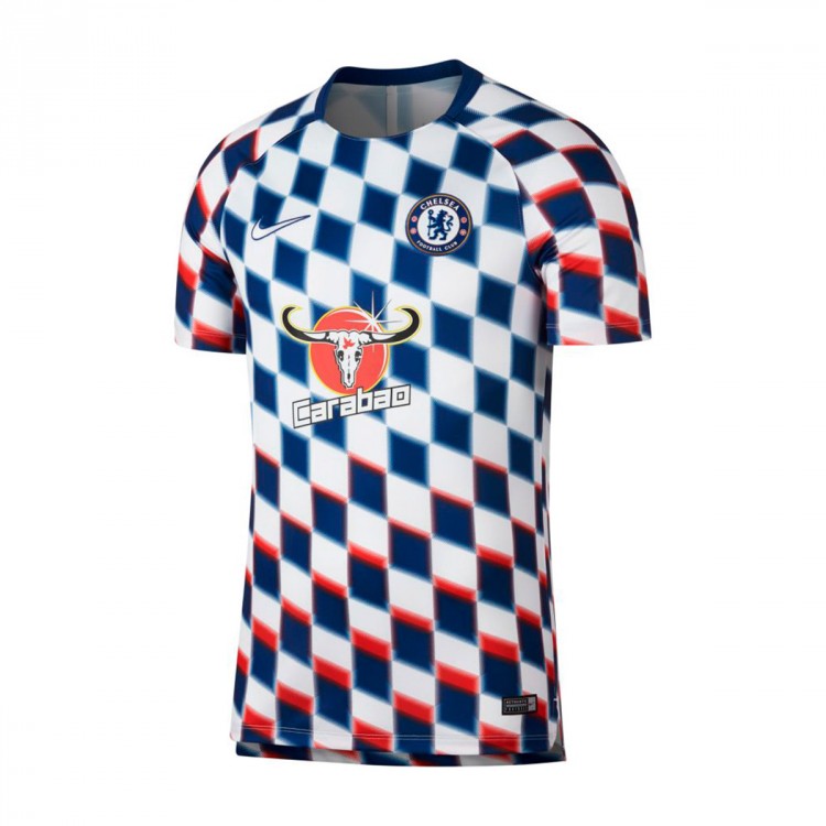 equipacion Chelsea futbol equipacion Chelsea futbol
