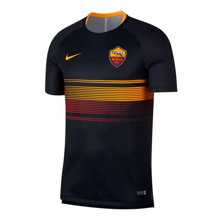 nike roma