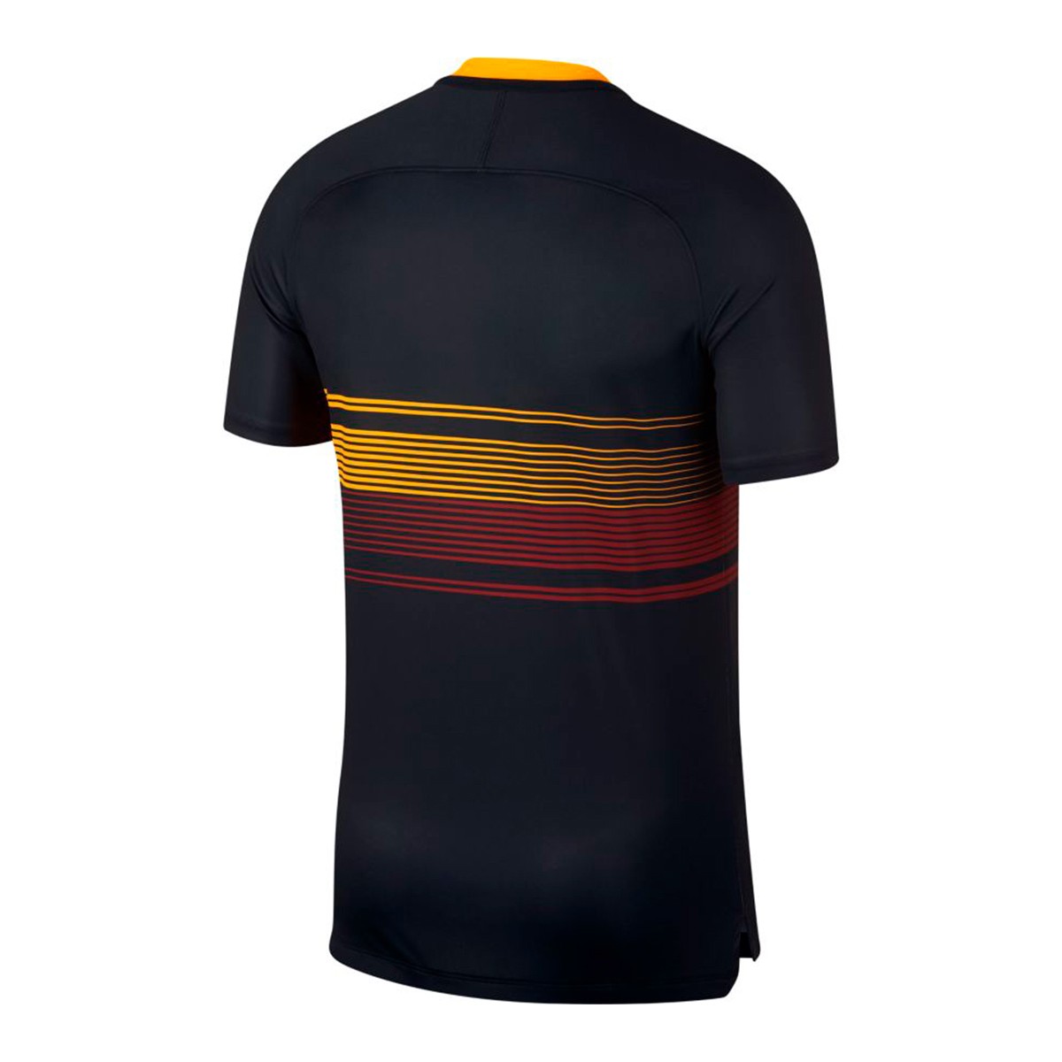 comprar camiseta ROMA modelos comprar camiseta ROMA modelos