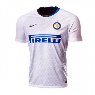 Seconda Maglia Inter Milan merchandising Seconda Maglia Inter Milan merchandising