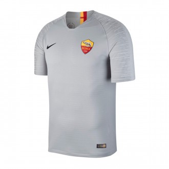 traje de futbol ROMA baratas traje de futbol ROMA baratas