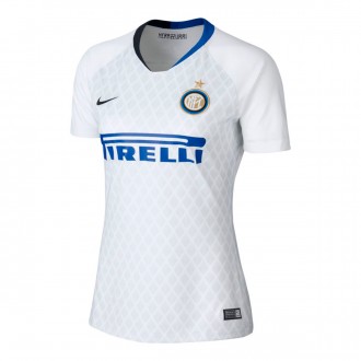 Seconda Maglia Inter Milan merchandising Seconda Maglia Inter Milan merchandising