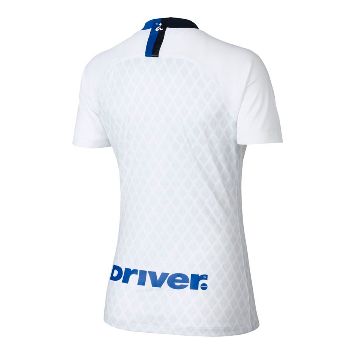jersey inter 2018