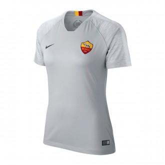 equipacion entrenamiento ROMA baratas equipacion entrenamiento ROMA baratas