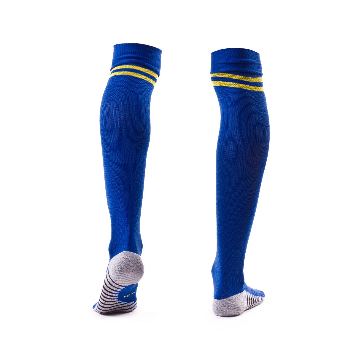 chelsea football socks